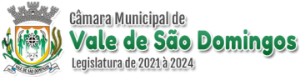 Câmara Municipal de Vale de São Domingos