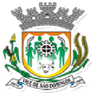 Câmara Municipal de Vale de São Domingos