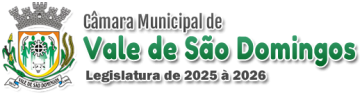 Câmara Municipal de Vale de São Domingos