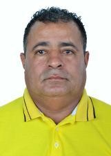 Roberto Carlos Rodrigues de Carvalho