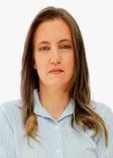Carla Andreia Dressler