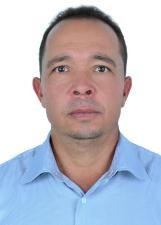 Moisés Gonçalves de Oliveira