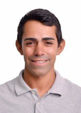 Wemerson Melo dos Santos