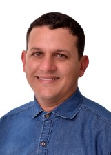 Sann Handy de Oliveira Vieira