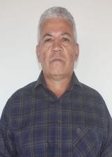 Valmiro Borges Gonçalves
