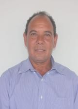 José Antonio Lopes