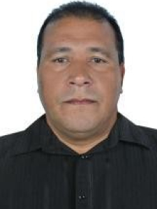 Fábio dos Santos Bezerra