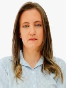 Carla Andreia Dressler