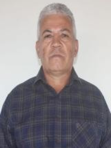 Valmiro Borges Gonçalves