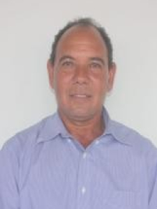 José Antonio Lopes